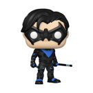 Gotham Knights - Nightwing Pop! Figure product image